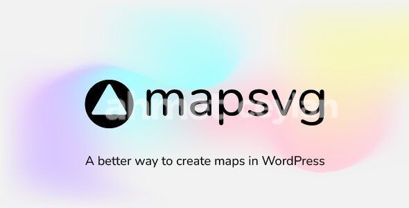 mapsvg 8 7 19 google maps vector maps image maps and store locator for wordpress 69154f0a0f89c
