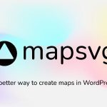 WP Migrate DB Pro 2.7.7 – Migrating WordPress Databases