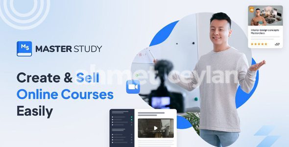 masterstudy lms 4 8 0 online courses elearning pro plus 6915215a8111f