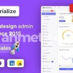 Urna 2.5.12 – All-in-one WooCommerce WordPress Theme