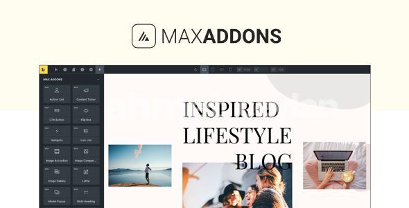 max addons pro for bricks 1 16 8 69152f61bdd1b