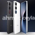 Android Cihazlarda Apple AirTag Nasıl Kullanılır?