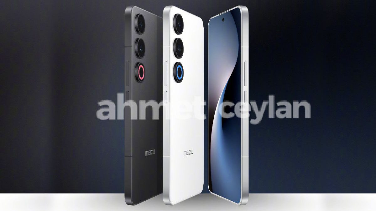 meizu 21 note ozellikleri ve fiyati 6916f614aa955 Meizu 21 Note Özellikleri ve Fiyatı