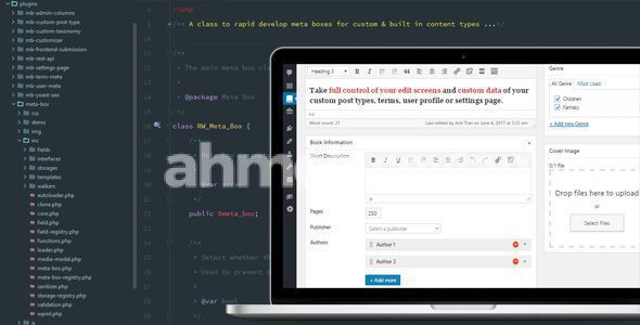 meta box 5 10 13 aio 3 3 1 builder 5 1 2 framework for dynamic wordpress 691528ab74dfb