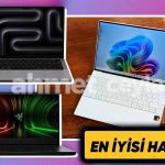 Üniversite Öğrencileri İçin En İyi Ücretsiz Yazılımlar
