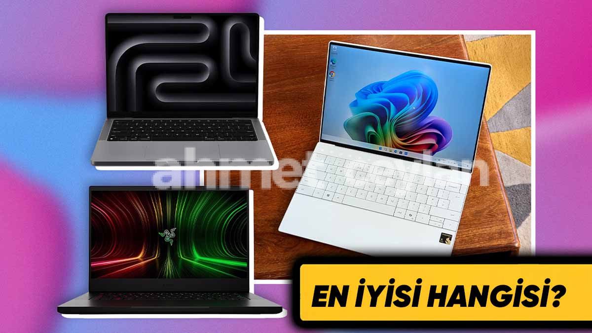 mimarlik ve muhendislik ogrencileri icin en iyi laptop bilgisayarlar 6915e646ec837 Mimarlık ve Mühendislik Öğrencileri için En İyi Laptop Bilgisayarlar