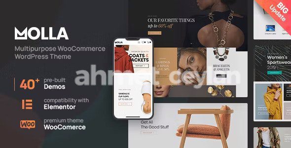 molla 1 5 16 multi purpose woocommerce theme 6915363240ce7