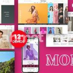 JetPopup 2.0.20 – WordPress Popup Plugin for Elementor and Gutenberg