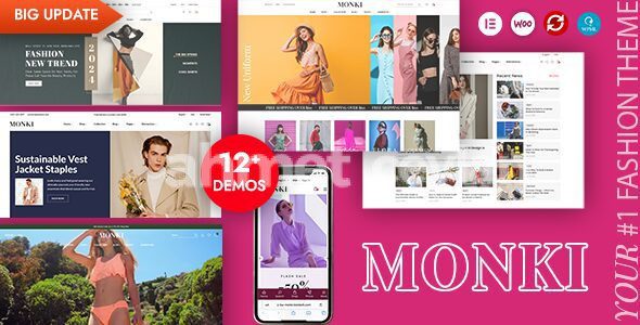 monki 2 0 6 elementor fashion woocommerce wordpress theme 69154e6eca247