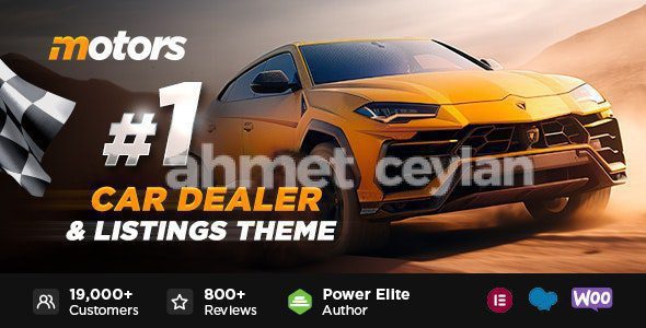 motors 5 6 82 car dealer rental listing wordpress theme 69155e761c02f