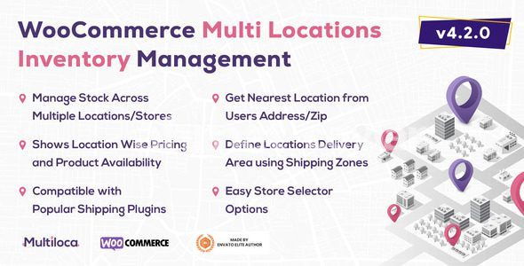 multiloca 4 2 12 woocommerce multi locations inventory management 6915640eb9695