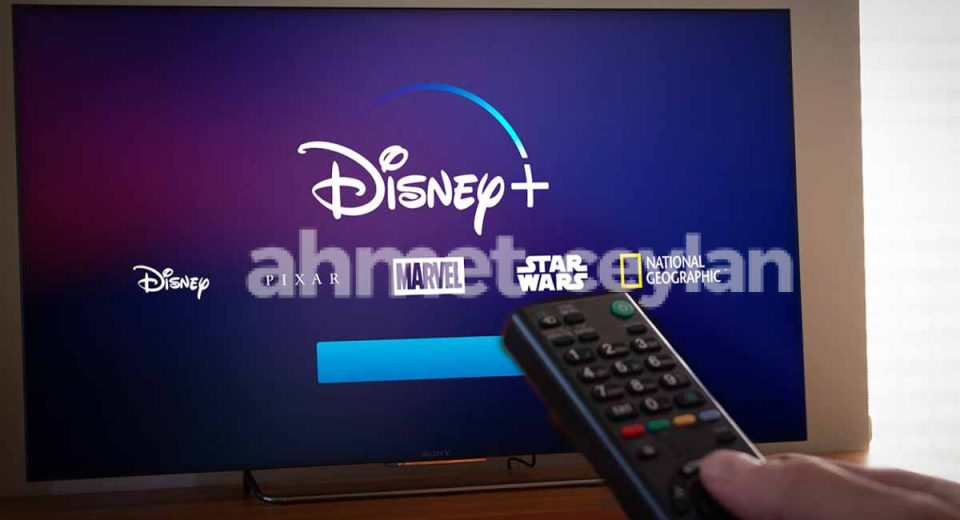 mutlaka izlenmesi gereken en iyi disney plus filmleri 2025 6916e19817303 Mutlaka İzlenmesi Gereken En İyi Disney Plus Filmleri - 2025