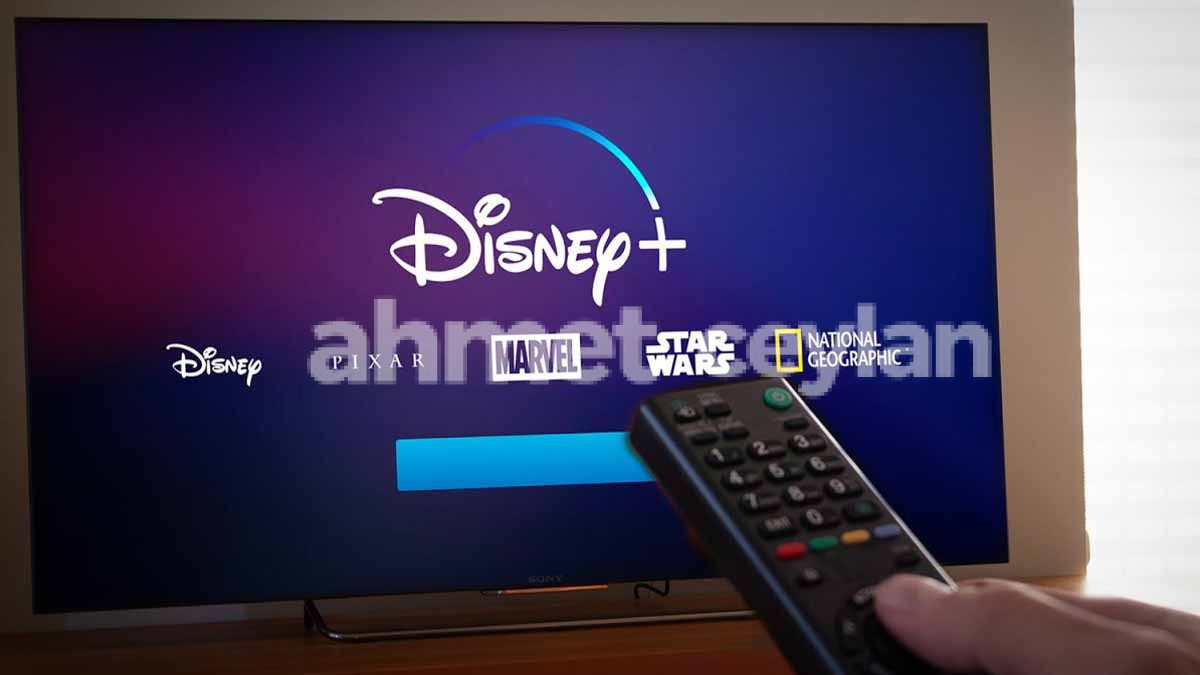 mutlaka izlenmesi gereken en iyi disney plus filmleri 2025 6916e19817303 Mutlaka İzlenmesi Gereken En İyi Disney Plus Filmleri - 2025