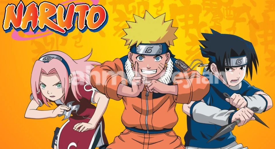 naruto izleme sirasi nedir 691611d7d063b Naruto İzleme Sırası Nedir?