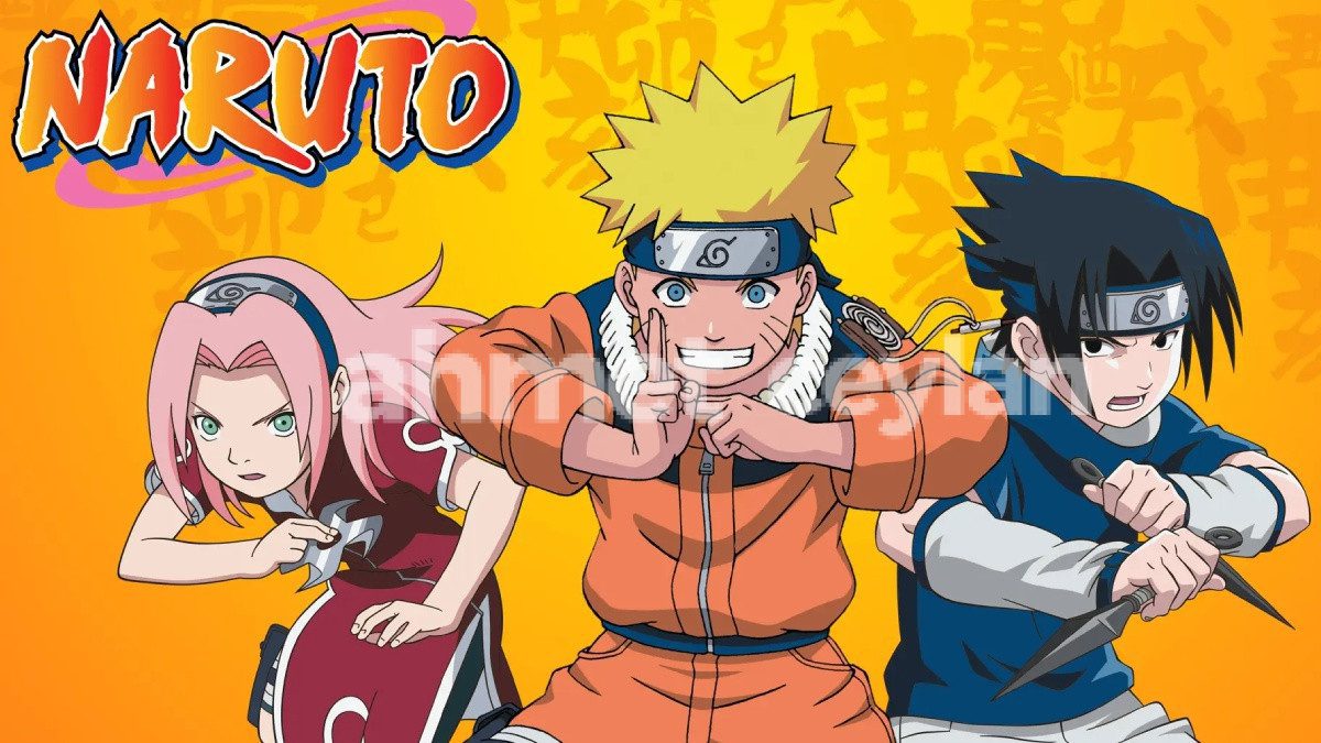 naruto izleme sirasi nedir 691611d7d063b Naruto İzleme Sırası Nedir?