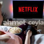 X’te (Twitter) Gönderilen Mesajı Geri Alma Nasıl Yapılır?