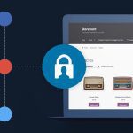 Link Whisper Pro 2.7.8 – WordPress Internal Linking Plugin