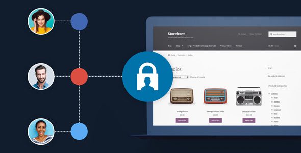 nextend social login pro 3 1 21 6917033aa669c