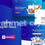 Thrive Theme Builder 10.8.2 (+ Shapeshift Theme)