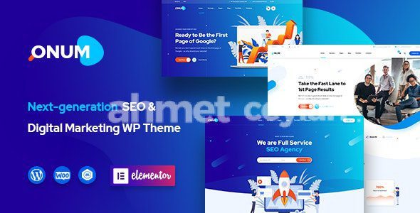 onum 1 2 16 16 seo marketing elementor wordpress theme 6915287fbb89e