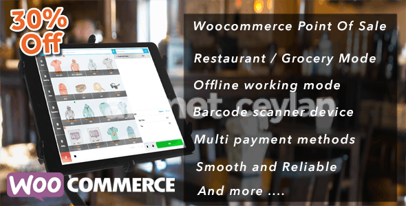 openpos 8 1 1 addons woocommerce point of sale pos 69150a4f24ce5