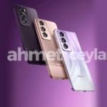 Samsung Galaxy A55 5G Su Geçirir mi? Suya Dayanıklı mı?