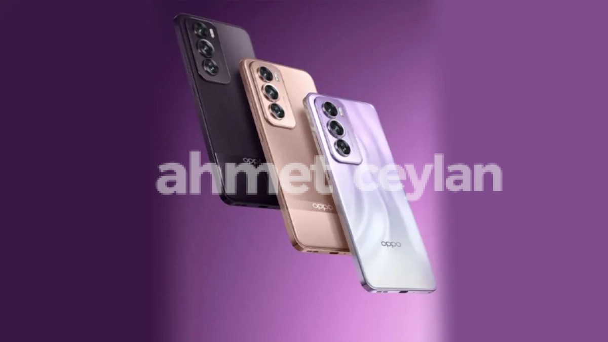 oppo reno 12 ve 12 pro ozellikleri fiyati ve cikis tarihi 6916f5ff28c29 Oppo Reno 12 ve 12 Pro Özellikleri, Fiyatı ve Çıkış Tarihi