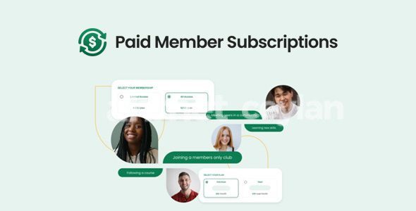 paid member subscriptions pro 1 9 0 691546bf16cb4