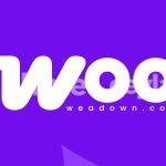 Sales Countdown Timer 1.1.8 – Checkout Countdown WooCommerce and WordPress