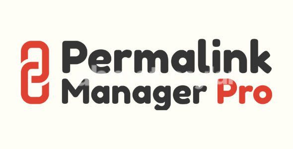 permalink manager pro 2 5 2 1 wordpress permalink plugin 69153e90ac253