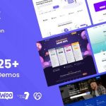 MapSVG 8.7.20 – Google Maps, Vector Maps, Image Maps, and Store Locator for WordPress