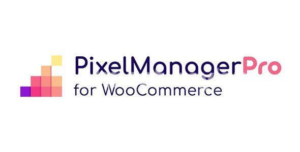 pixel manager pro for woocommerce 1 49 3 6915466f92ad6