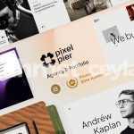 Listify 3.2.8 – Directory & Business Listing WordPress Theme