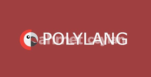 polylang pro 3 7 5 wordpress multilingual plugin 69152179c629e