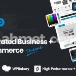 Fluent Community Pro 2.0.0 – WordPress Community Plugin