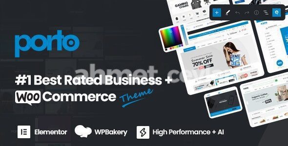 porto 7 7 1 multipurpose woocommerce theme 69156449336d5