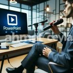 Telegram Canlı Konum Paylaşma Nedir, Nasıl Yapılır?