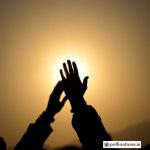 14. Sûre: Ibrahim (ابراهيم) – 52 Âyet