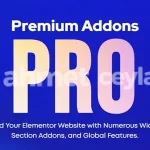 Formidable Forms Pro 6.25.1 – WordPress Forms Plugin and Form Builder