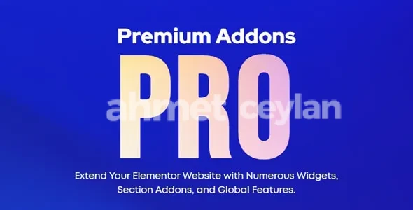 premium addons pro for elementor 2 9 50 691556e7dde92