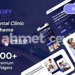 Asset CleanUp Pro 1.2.7.0 – Performance WordPress Plugin