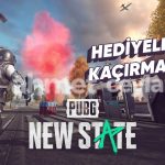Sahibinden Benzeri Siteler ve Uygulamalar – 2025