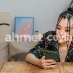 Honor 200 ve 200 Pro Özellikleri, Fiyatı ve Çıkış Tarihi