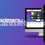 Eventin Pro 4.0.35 – WordPress Event Manager, Event Calendar and Booking Plugin
