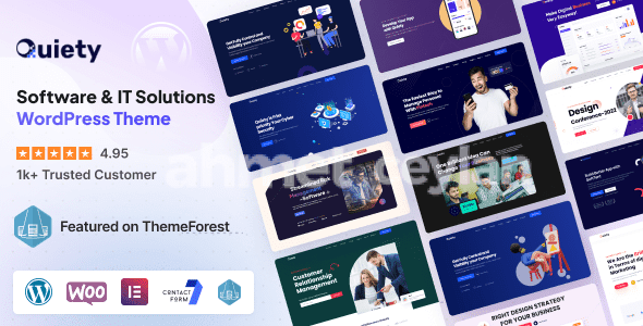 quiety 6 4 0 software it solutions wordpress theme 69158d254f33c