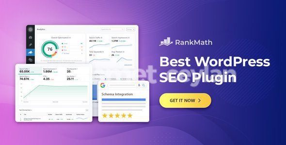 rank math pro 3 0 100 wordpress seo tools plugin 691511bebd8fb