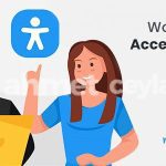Paid Member Subscriptions Pro 1.9.0