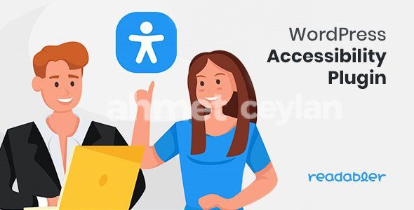 readabler 2 0 11 wordpress accessibility plugin 691546b78be6b