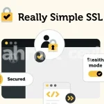 Code Snippets Pro 3.8.2 – WordPress Code Snippets Manager
