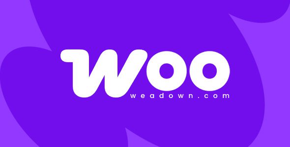 recaptcha integration for woocommerce 2 67 6916374f301e2